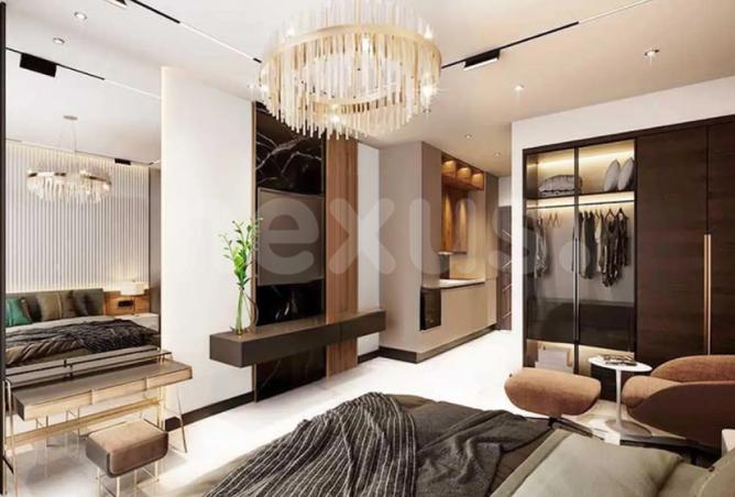 15278050 - Property Image 3