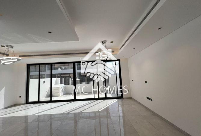 15516614 - Property Main Image