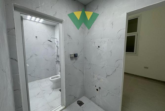 15671918 - صورة العقار 3