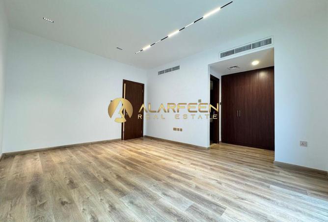 15798696 - صورة العقار 3