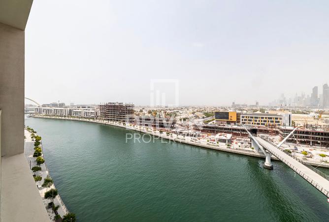 16016709 - Property Image 2