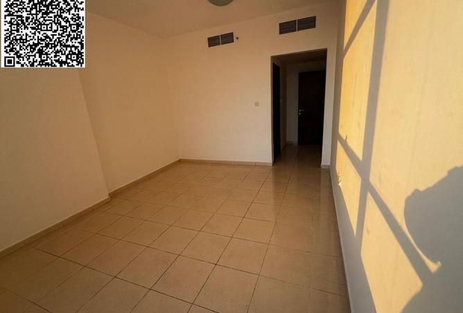 15712270 - صورة العقار 3