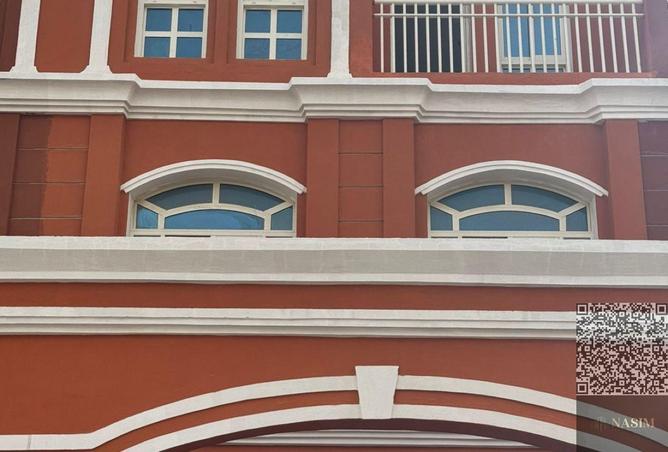 15859474 - صورة العقار 3