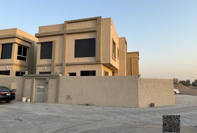 15501257 - الصورة الرئيسية للعقار