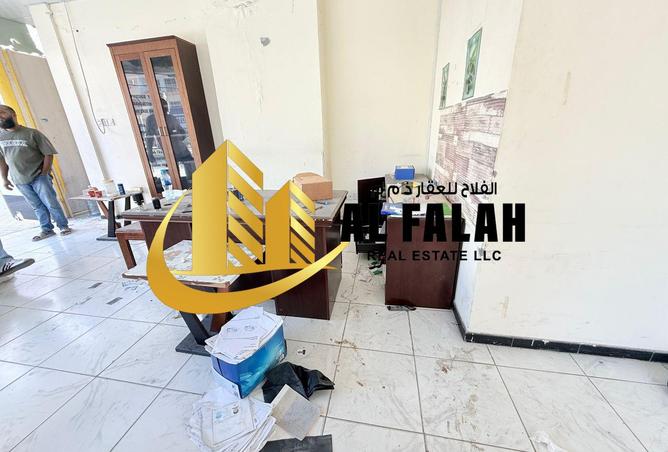 15625967 - Property Image 3