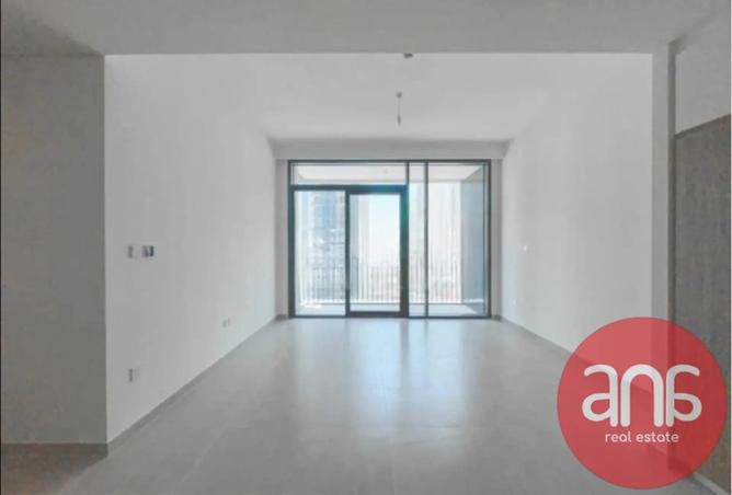15325379 - Property Main Image