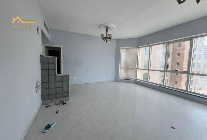 15747103 - Property Image 3