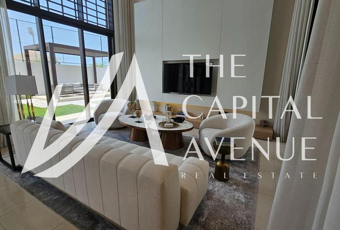 15866992 - Property Image 3