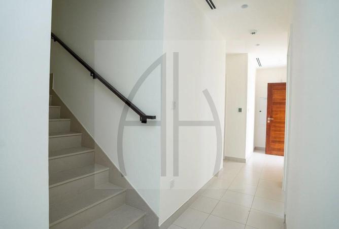 15874577 - Property Image 2