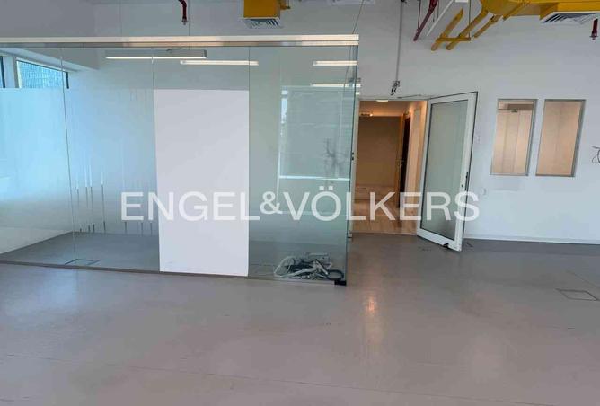 15657752 - صورة العقار 2