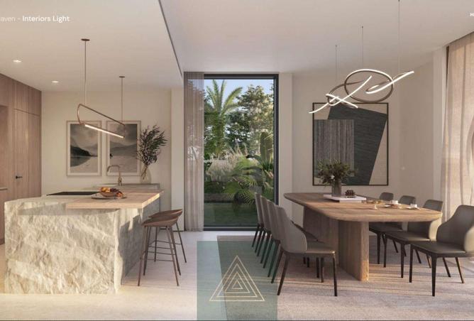 15383807 - Property Image 2