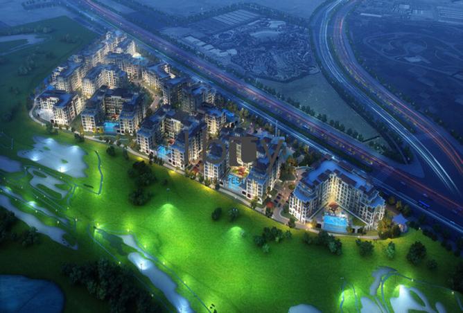 16103170 - صورة العقار 3