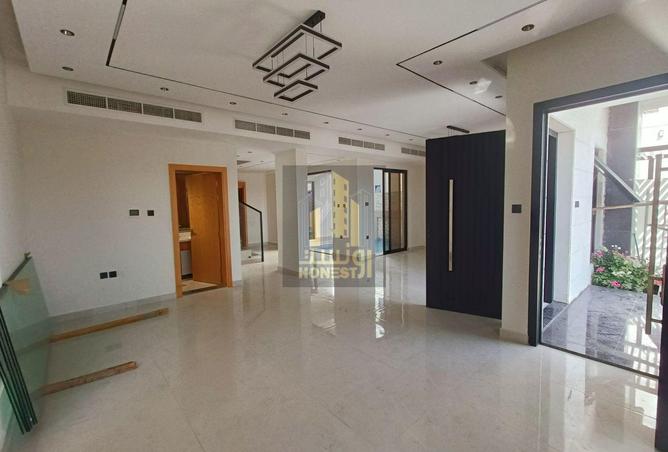 15289448 - Property Image 3