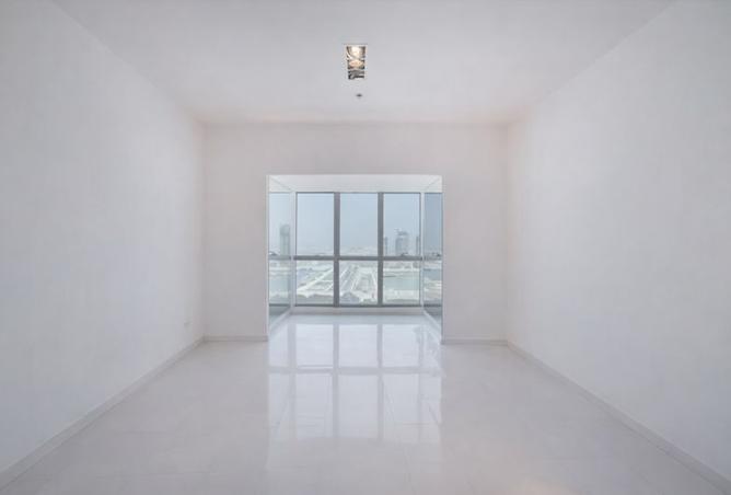 16084748 - صورة العقار 3