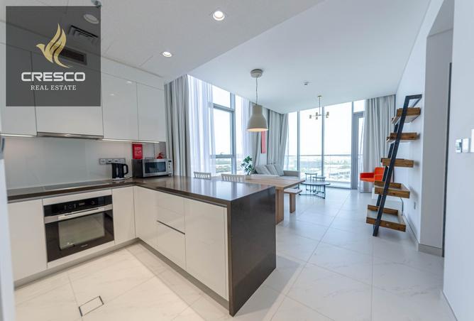 15122036 - الصورة الرئيسية للعقار