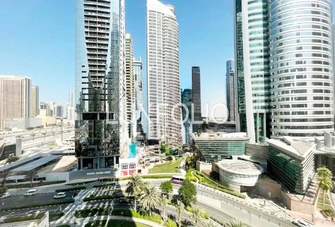 15747513 - Property Image 2