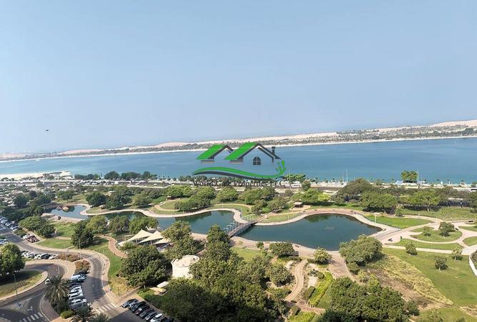 15495926 - صورة العقار 2