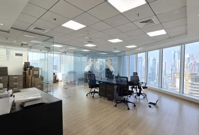 15456624 - Property Image 2