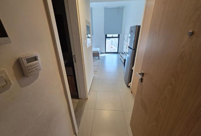 15968989 - Property Image 3