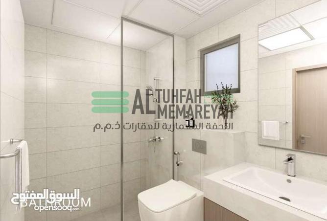 15129237 - Property Image 3