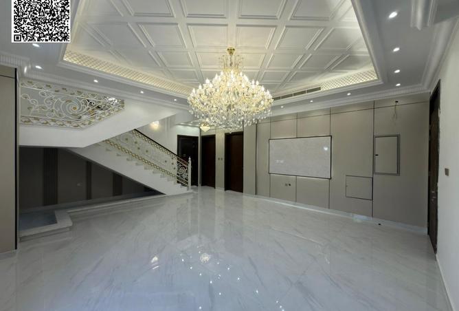 15939856 - صورة العقار 2