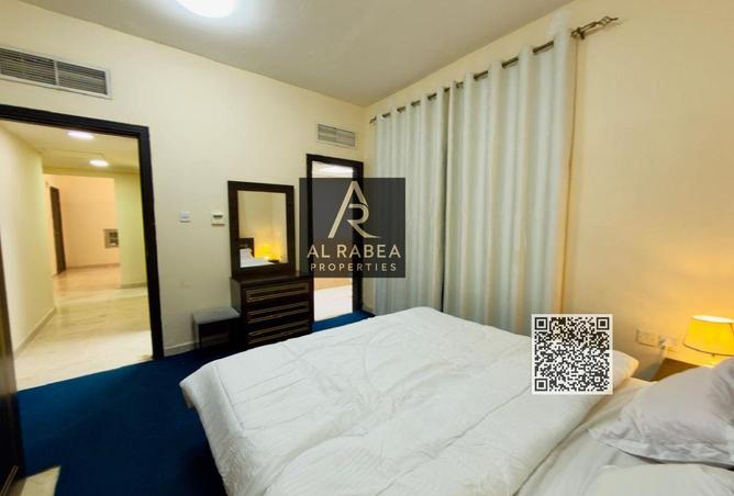 15688383 - Property Main Image