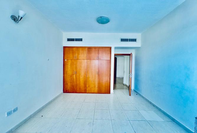 15260840 - Property Image 3