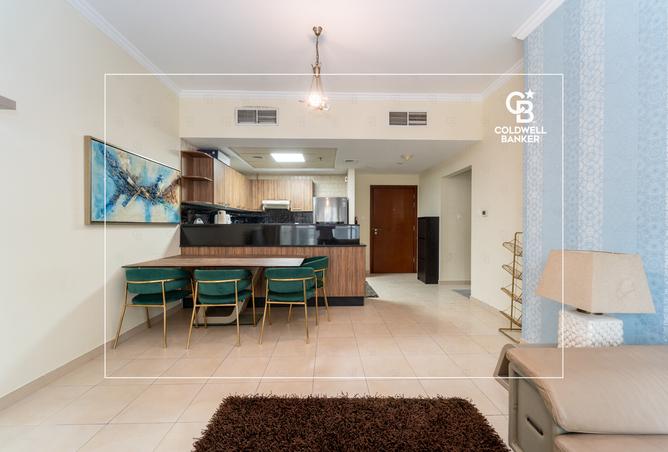 15278444 - Property Image 3