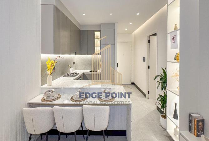 15565679 - صورة العقار 2