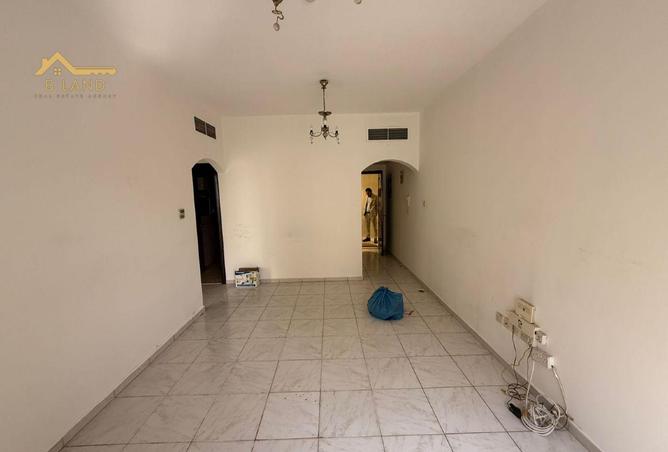 15550017 - Property Image 2