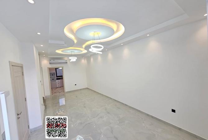 15546467 - Property Image 3