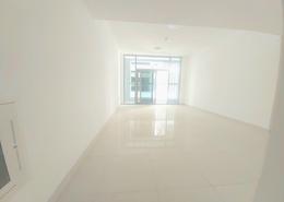 Apartment - 2 bedrooms - 3 bathrooms for rent in Muweileh Community - Muwaileh Commercial - Sharjah