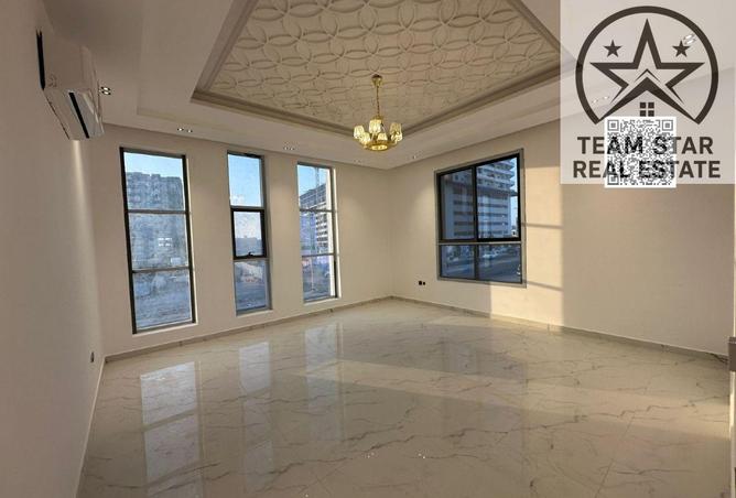 15691130 - صورة العقار 3