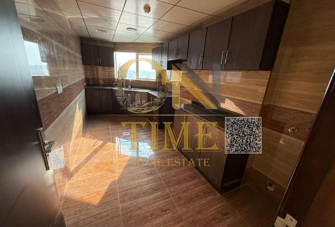 15786989 - Property Image 3