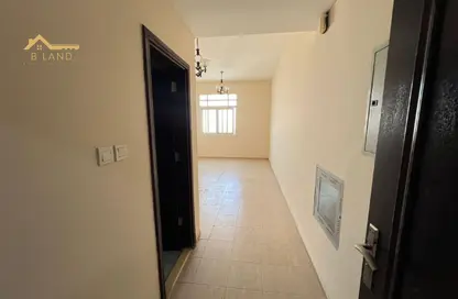 Apartment - 2 Bedrooms - 3 Bathrooms for rent in Al Zahia 1 - Al Zahia - Muwaileh Commercial - Sharjah