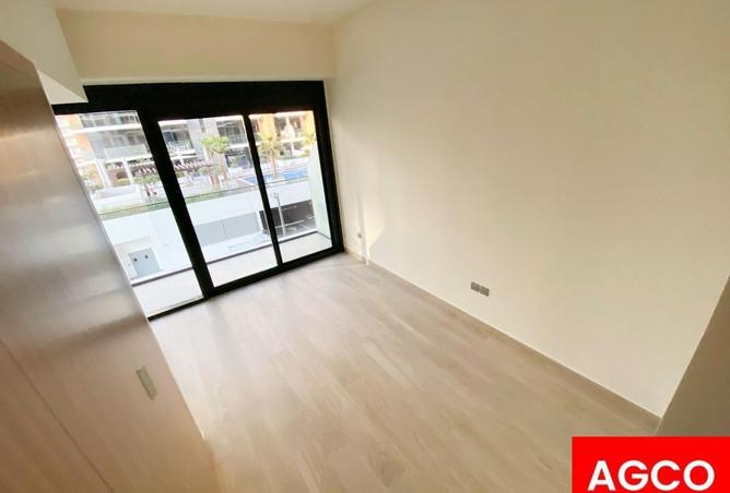 15155630 - Property Image 2