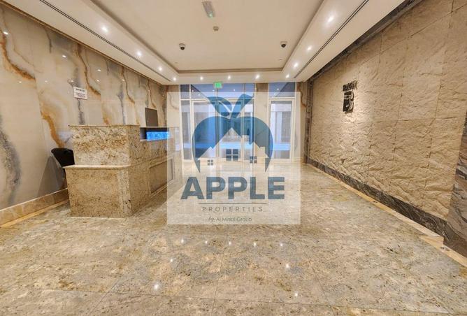 15905187 - Property Image 3