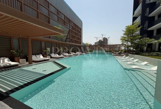 15176809 - Property Main Image