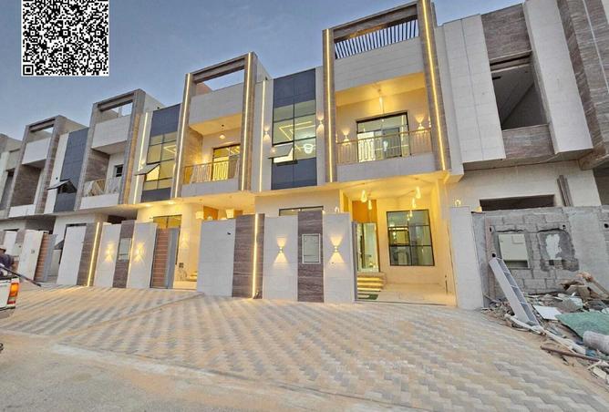 15698430 - Property Main Image