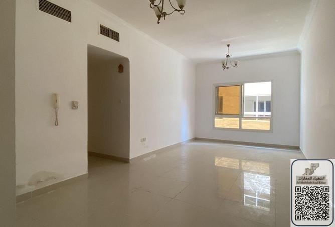 15177667 - Property Main Image