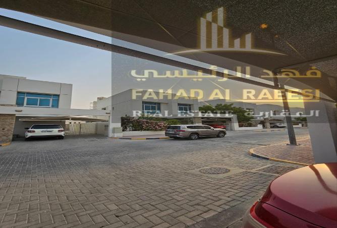 15230694 - Property Main Image