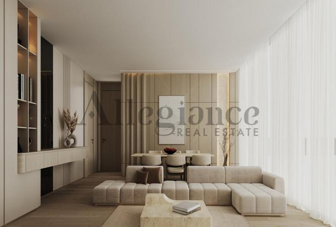 15171680 - صورة العقار 2