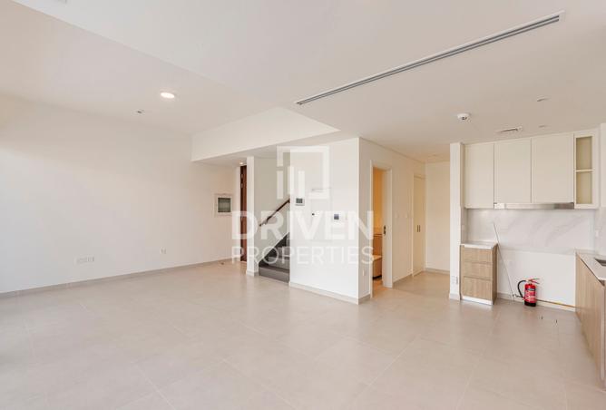 15309002 - Property Image 3