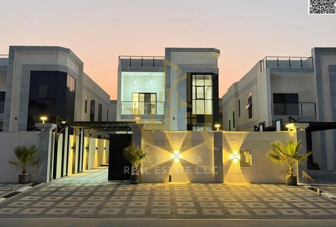 15920789 - Property Image 2