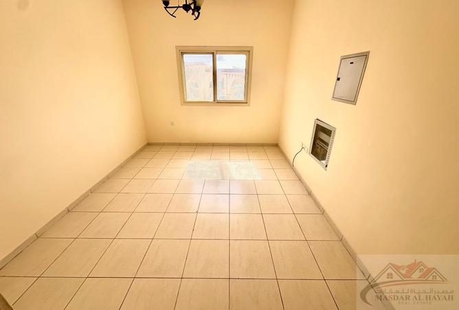 15424243 - Property Image 3