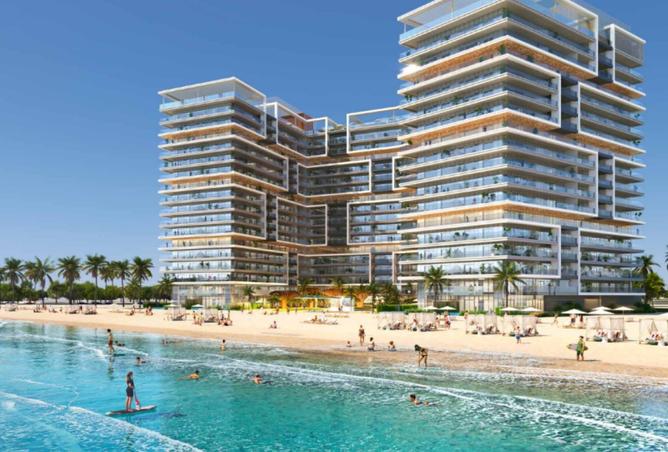 15948320 - الصورة الرئيسية للعقار