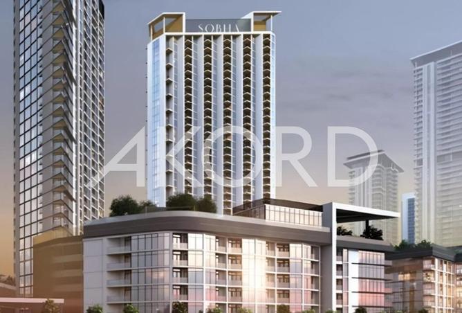 15588697 - الصورة الرئيسية للعقار