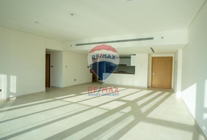 16006363 - صورة العقار 2