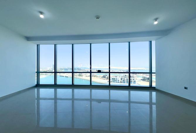 16056732 - Property Image 2