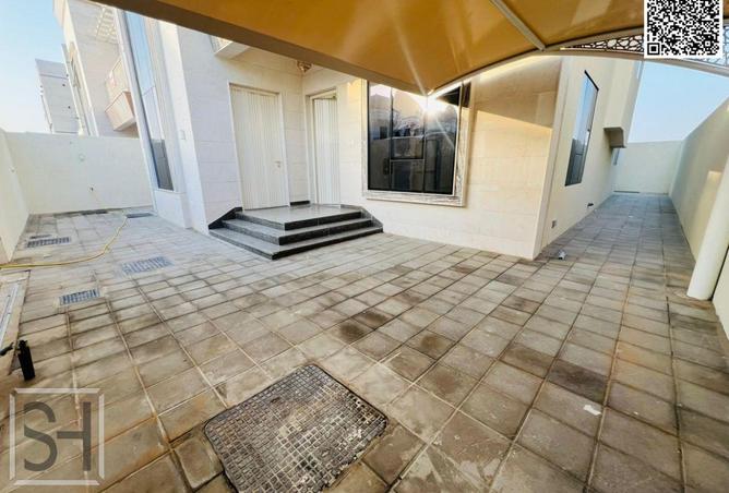 15293832 - Property Image 3